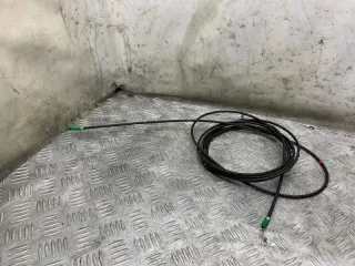 788224EA0A Трос лючка бензобака Nissan Qashqai 2 Арт 2-721985, вид 1