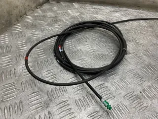788224EA0A Трос лючка бензобака Nissan Qashqai 2 Арт 2-721985, вид 6