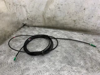788224EA0A Трос лючка бензобака Nissan Qashqai 2 Арт 2-721985, вид 7
