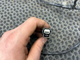 5113114AA Проводка Chrysler Voyager 5 Арт 2-722176, вид 7