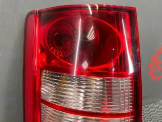 5113203AA Фонарь задний левый Chrysler Voyager 5 Арт 2-722189, вид 3