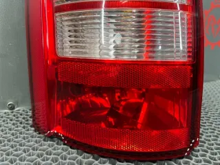 5113203AA Фонарь задний левый Chrysler Voyager 5 Арт 2-722189, вид 4