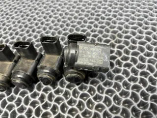 1J0919275 Датчик парктроника Volkswagen Touareg 1 Арт 2-722321, вид 9