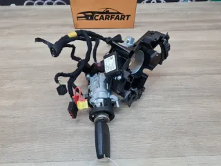 20839663 Замок зажигания Chevrolet Orlando Арт 2-722473, вид 4