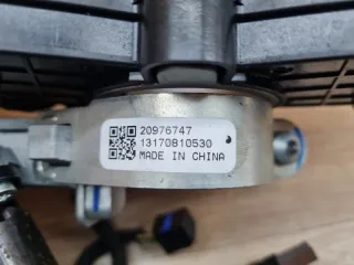 20839663 Замок зажигания Chevrolet Orlando Арт 2-722473, вид 8