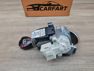 8978342020 Замок зажигания Toyota Auris 1 Арт 2-722492, вид 1