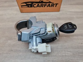 8978342020 Замок зажигания Toyota Auris 1 Арт 2-722492, вид 2