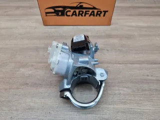 8978342020 Замок зажигания Toyota Auris 1 Арт 2-722492, вид 3