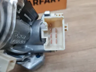 8978342020 Замок зажигания Toyota Auris 1 Арт 2-722492, вид 6
