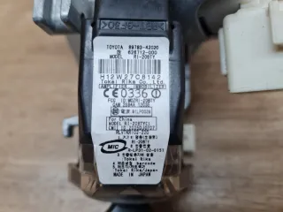 8978342020 Замок зажигания Toyota Auris 1 Арт 2-722492, вид 10