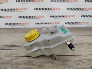 6R0611301A Бачок тормозной жидкости Skoda Fabia 1 Арт 2-722740, вид 4