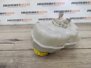 6R0611301A Бачок тормозной жидкости Skoda Fabia 1 Арт 2-722740, вид 5
