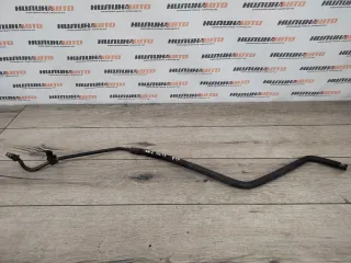 7H1422891R Трубка гур Volkswagen Transporter T5 Арт 2-722850, вид 1