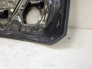 670050R280 Крышка багажника (дверь 3-5) Toyota Rav 4 5 Арт 2-722966, вид 12