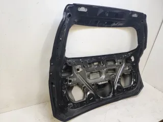 670050R280 Крышка багажника (дверь 3-5) Toyota Rav 4 5 Арт 2-722966, вид 13