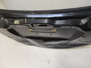 670050R280 Крышка багажника (дверь 3-5) Toyota Rav 4 5 Арт 2-722966, вид 3