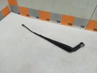 BBF5205100 Щеткодержатель (поводок стеклоочистителя, дворник) Lifan Solano Арт 2-723254, вид 1