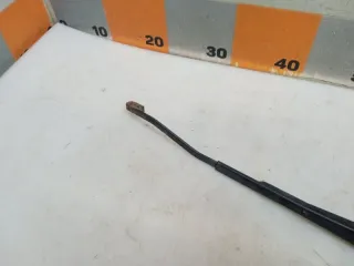 BBF5205100 Щеткодержатель (поводок стеклоочистителя, дворник) Lifan Solano Арт 2-723254, вид 2