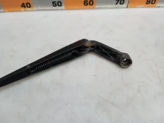 BBF5205100 Щеткодержатель (поводок стеклоочистителя, дворник) Lifan Solano Арт 2-723254, вид 4