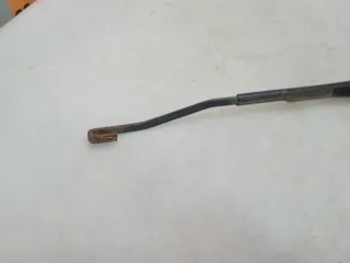 BBF5205100 Щеткодержатель (поводок стеклоочистителя, дворник) Lifan Solano Арт 2-723254, вид 5