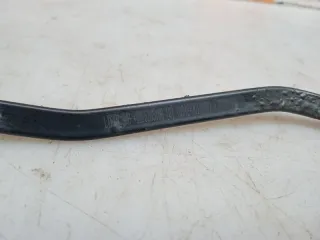 BBF5205100 Щеткодержатель (поводок стеклоочистителя, дворник) Lifan Solano Арт 2-723254, вид 9