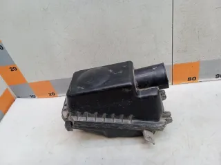 B1109100 Корпус воздушного фильтра Lifan Solano Арт 2-723325, вид 1