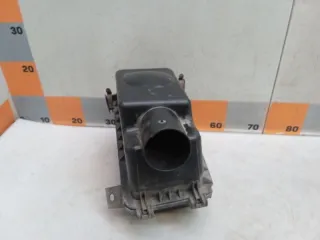 B1109100 Корпус воздушного фильтра Lifan Solano Арт 2-723325, вид 2