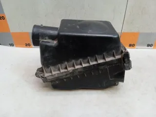 B1109100 Корпус воздушного фильтра Lifan Solano Арт 2-723325, вид 3