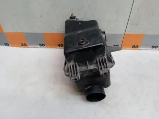 B1109100 Корпус воздушного фильтра Lifan Solano Арт 2-723325, вид 4