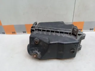 B1109100 Корпус воздушного фильтра Lifan Solano Арт 2-723325, вид 5