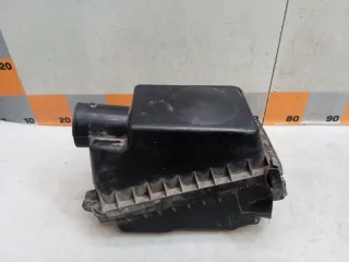 B1109100 Корпус воздушного фильтра Lifan Solano Арт 2-723325, вид 6