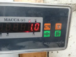 B1109100 Корпус воздушного фильтра Lifan Solano Арт 2-723325, вид 9