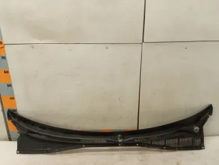 91411AE010 Дождевик Subaru Outback 3 Арт 2-723555, вид 1