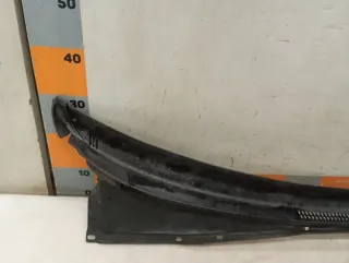 91411AE010 Дождевик Subaru Outback 3 Арт 2-723555, вид 2