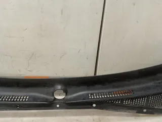 91411AE010 Дождевик Subaru Outback 3 Арт 2-723555, вид 3