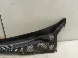 91411AE010 Дождевик Subaru Outback 3 Арт 2-723555, вид 4