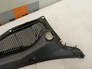 91411AE010 Дождевик Subaru Outback 3 Арт 2-723555, вид 5