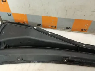 91411AE010 Дождевик Subaru Outback 3 Арт 2-723555, вид 6
