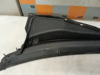 91411AE010 Дождевик Subaru Outback 3 Арт 2-723555, вид 7