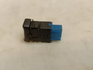 83245AE030 Кнопка подогрева сидений Subaru Outback 3 Арт 2-723634, вид 4
