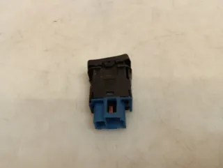 83245AE030 Кнопка подогрева сидений Subaru Outback 3 Арт 2-723634, вид 5