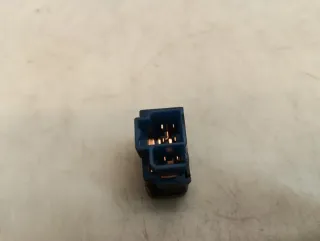 83245AE030 Кнопка подогрева сидений Subaru Outback 3 Арт 2-723634, вид 6