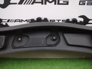 A2478302800 Жабо водоотделитель Mercedes B W247 Арт 2-724018, вид 3