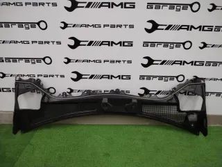 A2478302800 Жабо водоотделитель Mercedes B W247 Арт 2-724018, вид 5