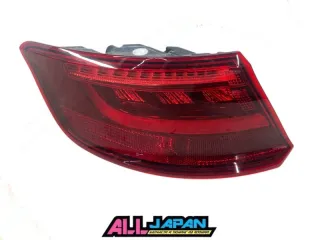 81100102504 Фонарь задний Audi A3 8V Арт 2-724118, вид 1