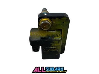 22433-AA441 Катушка зажигания Subaru Legacy 4 Арт 2-724213, вид 2