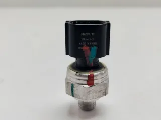 32ACP12-22 Датчик кондиционера EXEED RX Арт 2-724333, вид 1