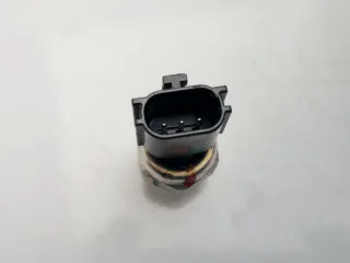 32ACP12-22 Датчик кондиционера EXEED RX Арт 2-724333, вид 4