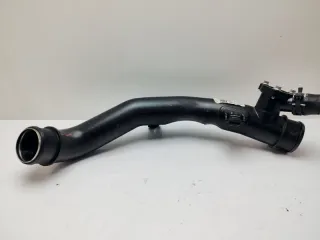302001371AA Патрубок интеркулера EXEED RX Арт 2-724346, вид 4