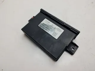 802000250AA Блок управления двери EXEED RX Арт 2-724347, вид 2